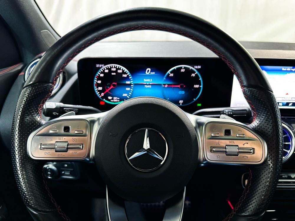 mercedes-benz-eqa-2022-eletrico-0cc
