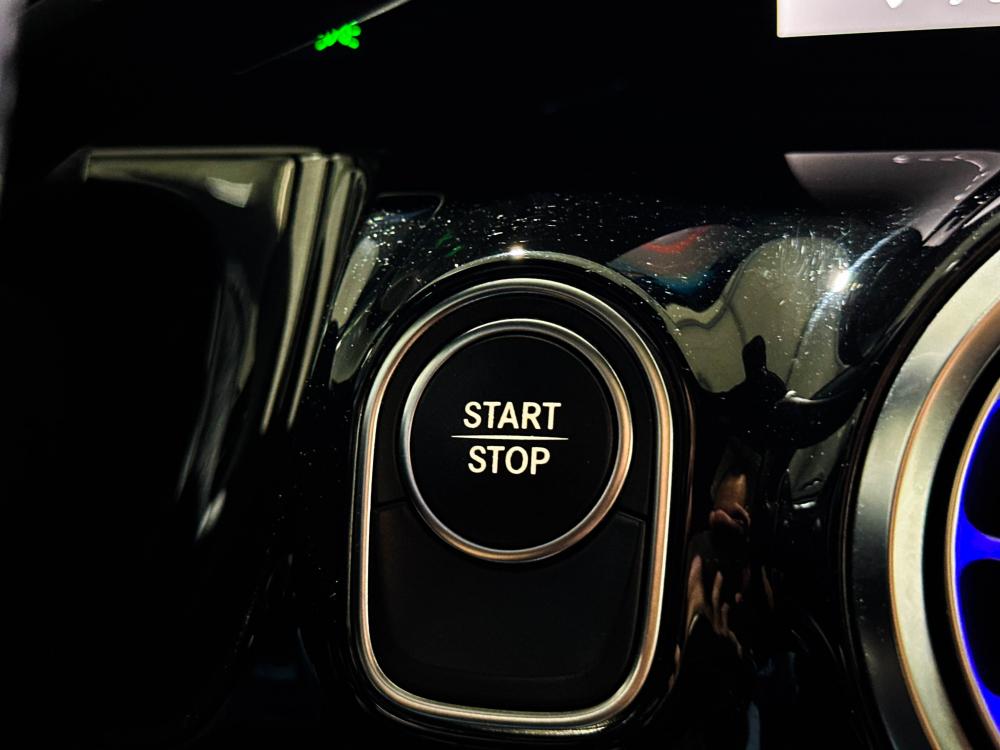 mercedes-benz-eqa-2022-eletrico-0cc