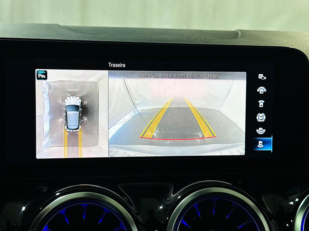mercedes-benz-eqa-2022-eletrico-0cc
