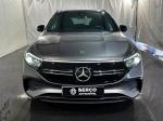 mercedes-benz-eqa-2022-eletrico-0cc