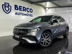 mercedes-benz-eqa-2022-eletrico-0cc