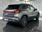 mercedes-benz-eqa-2022-eletrico-0cc