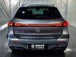 mercedes-benz-eqa-2022-eletrico-0cc