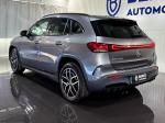 mercedes-benz-eqa-2022-eletrico-0cc