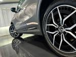 mercedes-benz-eqa-2022-eletrico-0cc