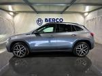 mercedes-benz-eqa-2022-eletrico-0cc