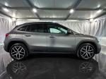 mercedes-benz-eqa-2022-eletrico-0cc