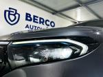 mercedes-benz-eqa-2022-eletrico-0cc