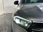 mercedes-benz-eqa-2022-eletrico-0cc