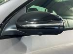 mercedes-benz-eqa-2022-eletrico-0cc