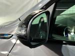 mercedes-benz-eqa-2022-eletrico-0cc