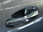 mercedes-benz-eqa-2022-eletrico-0cc