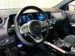 mercedes-benz-eqa-2022-eletrico-0cc