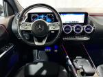 mercedes-benz-eqa-2022-eletrico-0cc