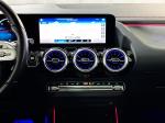 mercedes-benz-eqa-2022-eletrico-0cc