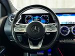 mercedes-benz-eqa-2022-eletrico-0cc