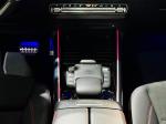 mercedes-benz-eqa-2022-eletrico-0cc