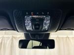 mercedes-benz-eqa-2022-eletrico-0cc