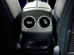 mercedes-benz-eqa-2022-eletrico-0cc
