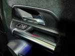mercedes-benz-eqa-2022-eletrico-0cc