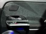 mercedes-benz-eqa-2022-eletrico-0cc