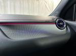 mercedes-benz-eqa-2022-eletrico-0cc