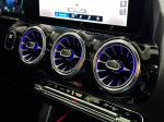 mercedes-benz-eqa-2022-eletrico-0cc