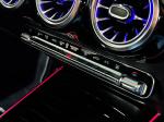 mercedes-benz-eqa-2022-eletrico-0cc
