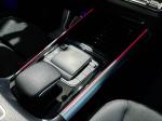 mercedes-benz-eqa-2022-eletrico-0cc