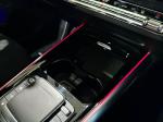 mercedes-benz-eqa-2022-eletrico-0cc