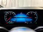 mercedes-benz-eqa-2022-eletrico-0cc