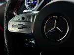 mercedes-benz-eqa-2022-eletrico-0cc