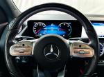 mercedes-benz-eqa-2022-eletrico-0cc