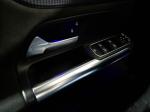 mercedes-benz-eqa-2022-eletrico-0cc