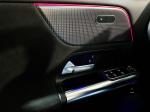 mercedes-benz-eqa-2022-eletrico-0cc
