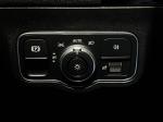 mercedes-benz-eqa-2022-eletrico-0cc