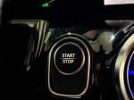 mercedes-benz-eqa-2022-eletrico-0cc