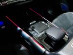 mercedes-benz-eqa-2022-eletrico-0cc