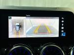 mercedes-benz-eqa-2022-eletrico-0cc