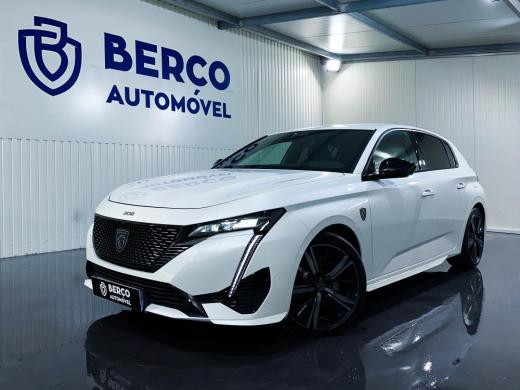 peugeot-308-2022-hibrido-a-gasolina-1598cc