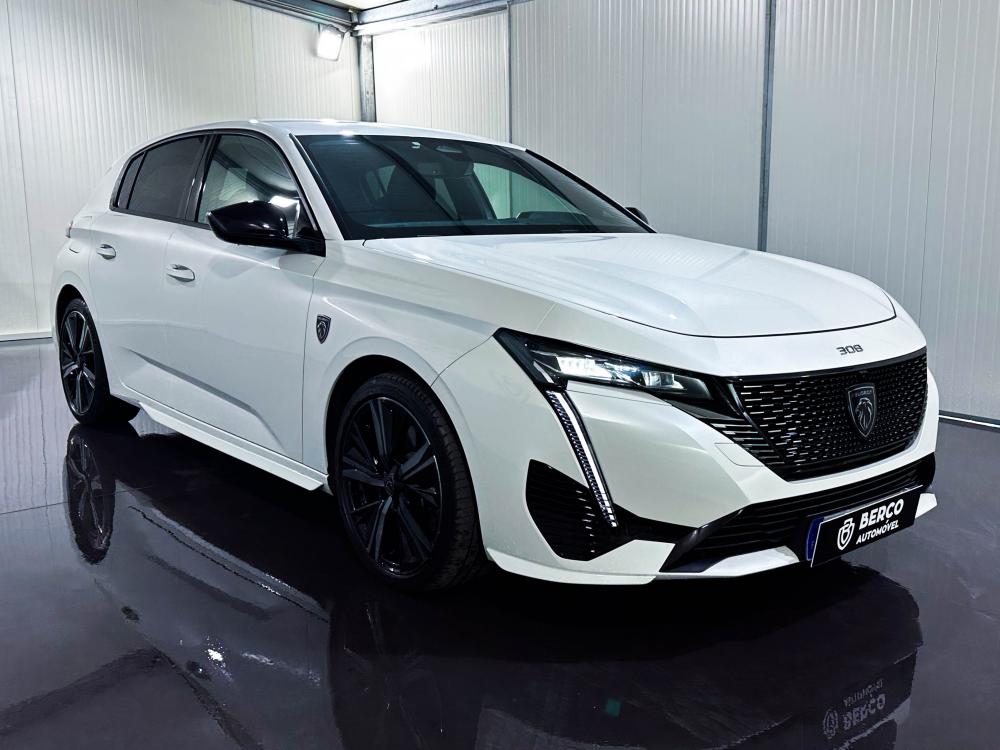 peugeot-308-2022-hibrido-a-gasolina-1598cc