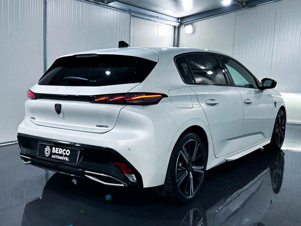 peugeot-308-2022-hibrido-a-gasolina-1598cc