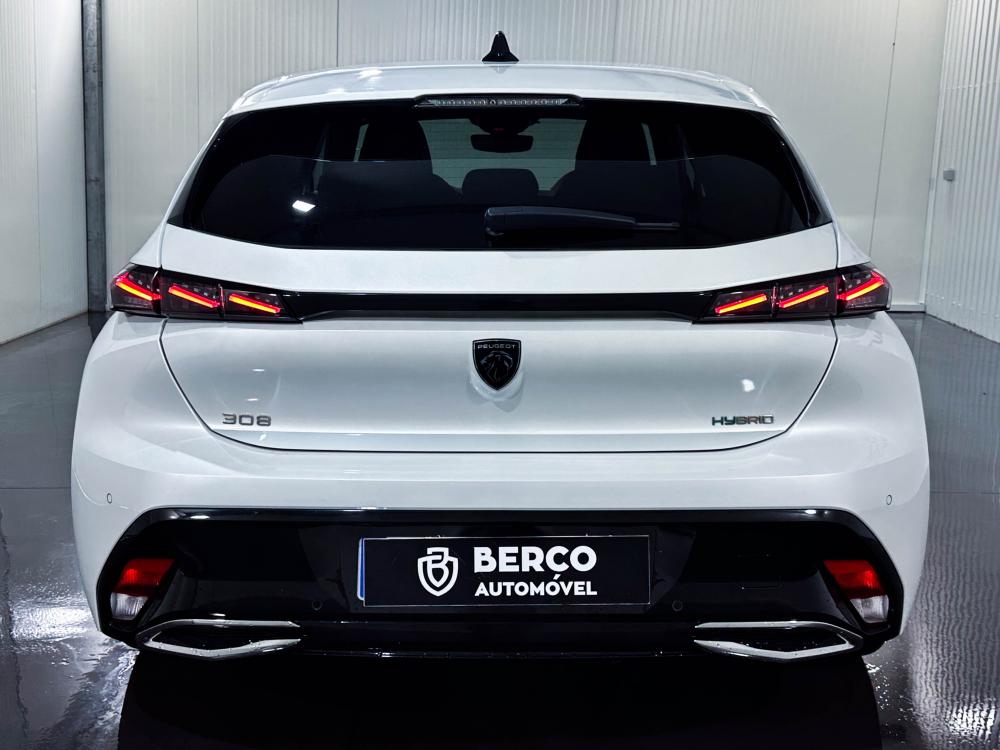peugeot-308-2022-hibrido-a-gasolina-1598cc