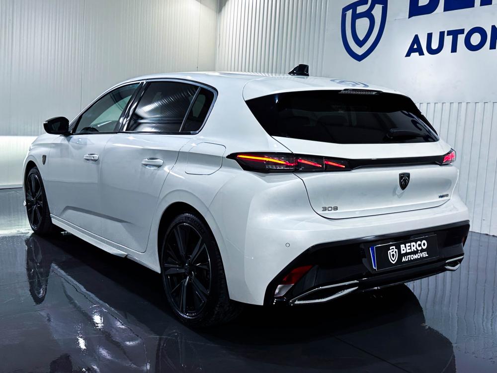 peugeot-308-2022-hibrido-a-gasolina-1598cc
