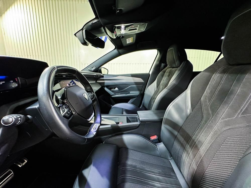 peugeot-308-2022-hibrido-a-gasolina-1598cc