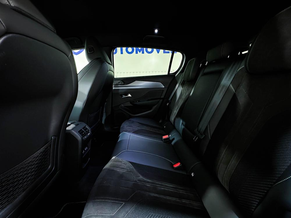 peugeot-308-2022-hibrido-a-gasolina-1598cc