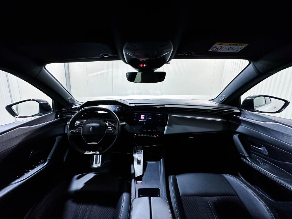 peugeot-308-2022-hibrido-a-gasolina-1598cc