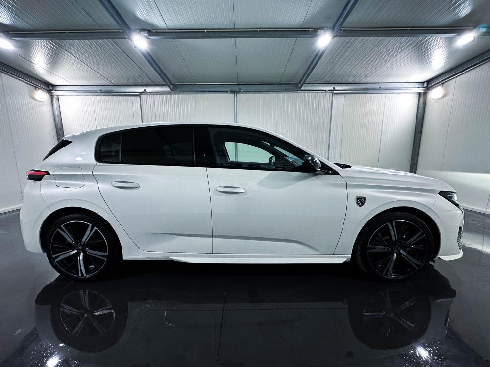 peugeot-308-2022-hibrido-a-gasolina-1598cc