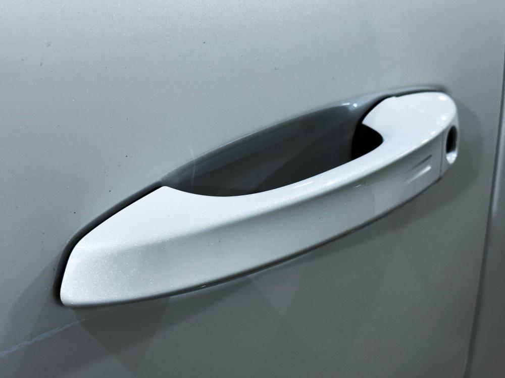 peugeot-308-2022-hibrido-a-gasolina-1598cc