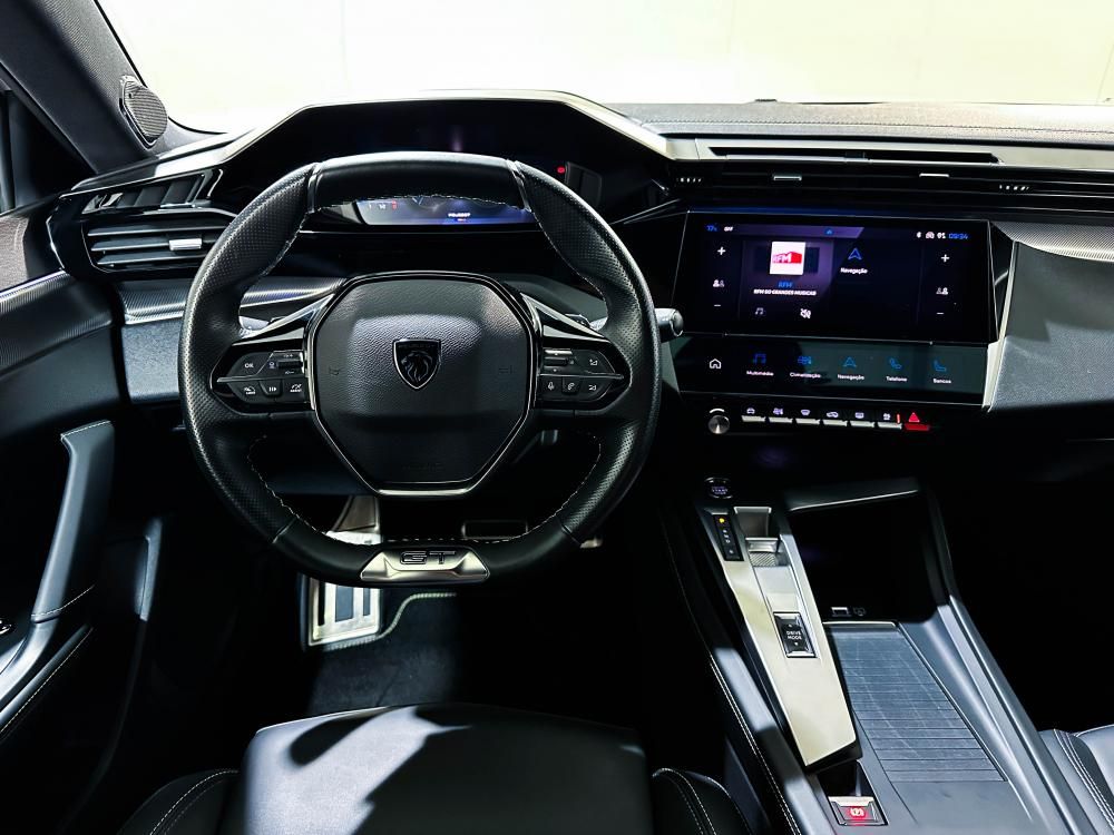 peugeot-308-2022-hibrido-a-gasolina-1598cc